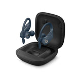 Marca: APPLE, AUDIFONOS INALÁMBRICOS, Audífonos Inalámbricos Apple Powerbeats Pro - Azul Oscuro