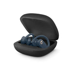 Marca: APPLE, AUDIFONOS INALÁMBRICOS, Audífonos Inalámbricos Apple Powerbeats Pro - Azul Oscuro