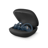 Marca: APPLE, AUDIFONOS INALÁMBRICOS, Audífonos Inalámbricos Apple Powerbeats Pro - Azul Oscuro