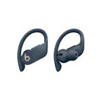 Marca: APPLE, AUDIFONOS INALÁMBRICOS, Audífonos Inalámbricos Apple Powerbeats Pro - Azul Oscuro