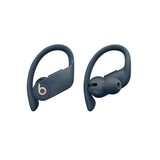 Marca: APPLE, AUDIFONOS INALÁMBRICOS, Audífonos Inalámbricos Apple Powerbeats Pro - Azul Oscuro