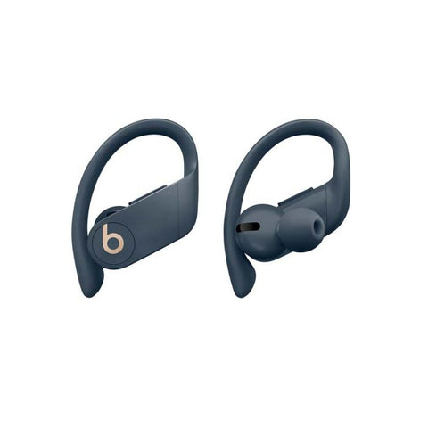 Marca: APPLE, AUDIFONOS INALÁMBRICOS, Audífonos Inalámbricos Apple Powerbeats Pro - Azul Oscuro