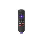 Marca: ROKU, REPRODUCTORES MULTIMEDIA Y STREAMING DEVICES, Reproductor Sreaming Roku Express - Negro