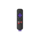 Marca: ROKU, REPRODUCTORES MULTIMEDIA Y STREAMING DEVICES, Reproductor Sreaming Roku Express - Negro