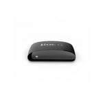 Marca: ROKU, REPRODUCTORES MULTIMEDIA Y STREAMING DEVICES, Reproductor Sreaming Roku Express - Negro