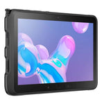 Samsung Galaxy Tab Active Pro LTE + WIFI + S-Pen 64 GB De Memoria Interna 4GB De Ram - Negro