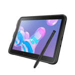 Samsung Galaxy Tab Active Pro LTE + WIFI + S-Pen 64 GB De Memoria Interna 4GB De Ram - Negro