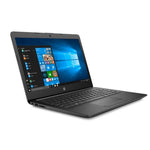 Marca: HP, LAPTOPS, HP 14-ck0029la Intel Pentium Gold 4417U 4GB 1TB 14,0" -