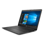 Marca: HP, LAPTOPS, HP 14-ck0029la Intel Pentium Gold 4417U 4GB 1TB 14,0" -