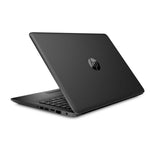 Marca: HP, LAPTOPS, HP 14-ck0029la Intel Pentium Gold 4417U 4GB 1TB 14,0" -