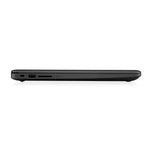 Marca: HP, LAPTOPS, HP 14-ck0029la Intel Pentium Gold 4417U 4GB 1TB 14,0" -
