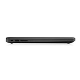 Marca: HP, LAPTOPS, HP 14-ck0029la Intel Pentium Gold 4417U 4GB 1TB 14,0" -