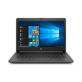 Marca: HP, LAPTOPS, HP 14-ck0029la Intel Pentium Gold 4417U 4GB 1TB 14,0" -