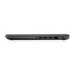 Marca: HP, LAPTOPS, HP 14-ck0029la Intel Pentium Gold 4417U 4GB 1TB 14,0" -