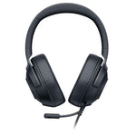 Marca: RAZER, AUDIFONOS INALÁMBRICOS, Audífonos Inalámbricos Razer Kraken X Lite - Negro