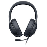 Marca: RAZER, AUDIFONOS INALÁMBRICOS, Audífonos Inalámbricos Razer Kraken X Lite - Negro