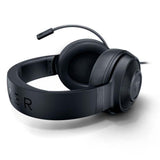 Marca: RAZER, AUDIFONOS INALÁMBRICOS, Audífonos Inalámbricos Razer Kraken X Lite - Negro
