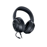 Marca: RAZER, AUDIFONOS INALÁMBRICOS, Audífonos Inalámbricos Razer Kraken X Lite - Negro