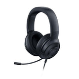 Marca: RAZER, AUDIFONOS INALÁMBRICOS, Audífonos Inalámbricos Razer Kraken X Lite - Negro