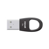 Marca: MAXELL, MEMORIAS USB, Memoria USB Maxell Key 8 GB - Negro