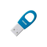 Marca: MAXELL, MEMORIAS USB, Memoria USB Maxell Key 8 GB - Azul