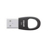 Marca: MAXELL, MEMORIAS USB, Memoria USB Maxell Key 8 GB - Negro