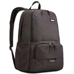 Mochila para laptop Thule Aptitude Backpack 24L - Negro