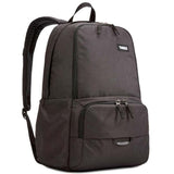 Mochila para laptop Thule Aptitude Backpack 24L - Negro