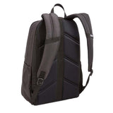 Mochila para laptop Thule Aptitude Backpack 24L - Negro