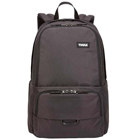 Mochila para laptop Thule Aptitude Backpack 24L - Negro