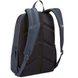 Mochila para laptop Thule Aptitude Backpack 24L - Azul Carbon