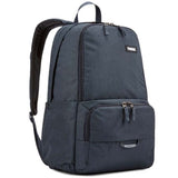 Mochila para laptop Thule Aptitude Backpack 24L - Azul Carbon