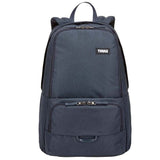 Mochila para laptop Thule Aptitude Backpack 24L - Azul Carbon