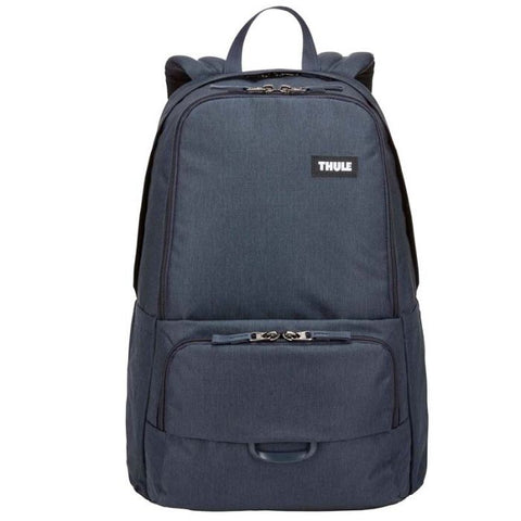 Mochila para laptop Thule Aptitude Backpack 24L - Azul Carbon
