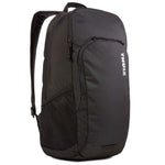 Mochila para laptop Thule Achiever Backpack 20L - Negro