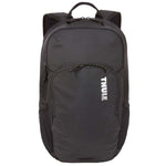 Mochila para laptop Thule Achiever Backpack 20L - Negro