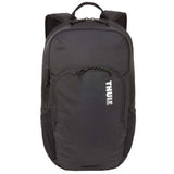 Mochila para laptop Thule Achiever Backpack 20L - Negro