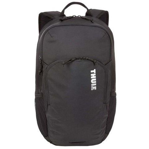 Mochila para laptop Thule Achiever Backpack 20L - Negro