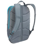 Mochila para laptop Thule Achiever Backpack 20L - Dark Slate/Camo
