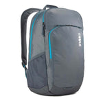 Mochila para laptop Thule Achiever Backpack 20L - Dark Slate/Camo