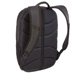 Mochila para laptop Thule Chronical Backpack 28L - Negro