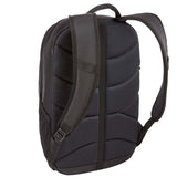 Mochila para laptop Thule Chronical Backpack 28L - Negro