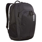 Mochila para laptop Thule Chronical Backpack 28L - Negro