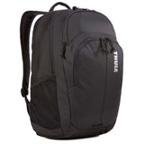 Mochila para laptop Thule Chronical Backpack 28L - Negro