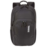 Mochila para laptop Thule Chronical Backpack 28L - Negro