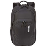 Mochila para laptop Thule Chronical Backpack 28L - Negro