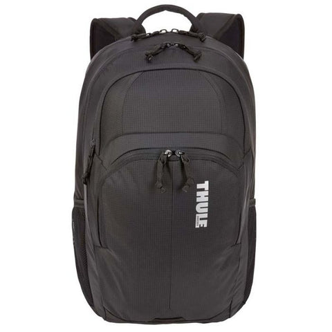Mochila para laptop Thule Chronical Backpack 28L - Negro