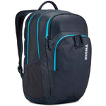 Mochila chroical 28l