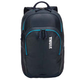 Mochila chroical 28l