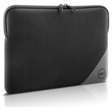 Marca: DELL, FUNDAS, Funda Dell Essential 15 - Negro